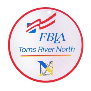 Team Page: Toms River High School North FBLA